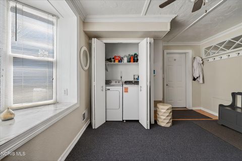 Tiny photo for 5010 Westminster Road, Sylvania, OH 43560 (MLS # 10006717)