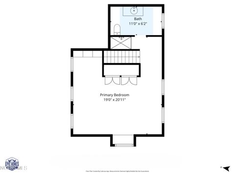 Tiny photo for 5010 Westminster Road, Sylvania, OH 43560 (MLS # 10006717)