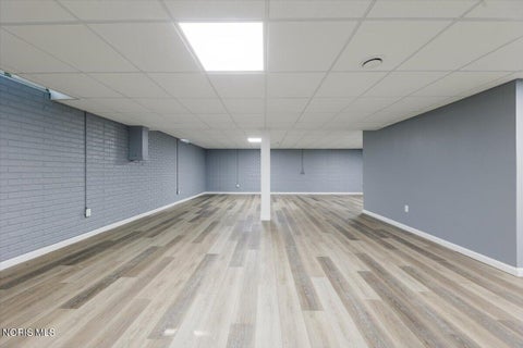 Tiny photo for 26 Hawthorne Drive, Delta, OH 43515 (MLS # 10012589)