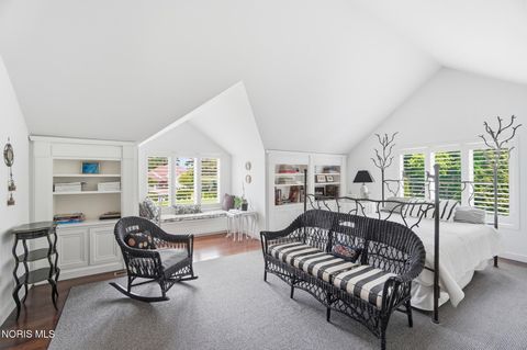 Tiny photo for 30051 Hickory Hill Drive, Perrysburg, OH 43551 (MLS # 10007981)
