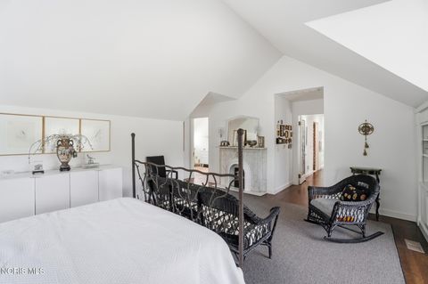 Tiny photo for 30051 Hickory Hill Drive, Perrysburg, OH 43551 (MLS # 10007981)