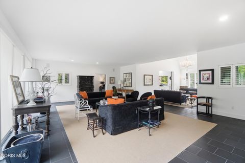 Tiny photo for 30051 Hickory Hill Drive, Perrysburg, OH 43551 (MLS # 10007981)