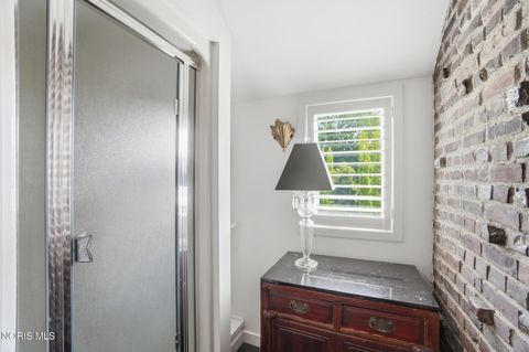 Tiny photo for 30051 Hickory Hill Drive, Perrysburg, OH 43551 (MLS # 10007981)