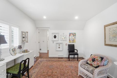 Tiny photo for 30051 Hickory Hill Drive, Perrysburg, OH 43551 (MLS # 10007981)