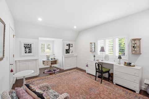 Tiny photo for 30051 Hickory Hill Drive, Perrysburg, OH 43551 (MLS # 10007981)