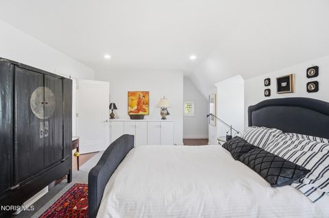 Tiny photo for 30051 Hickory Hill Drive, Perrysburg, OH 43551 (MLS # 10007981)