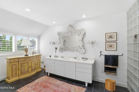 Tiny photo for 30051 Hickory Hill Drive, Perrysburg, OH 43551 (MLS # 10007981)