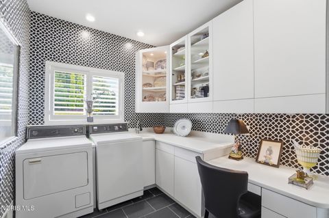 Tiny photo for 30051 Hickory Hill Drive, Perrysburg, OH 43551 (MLS # 10007981)