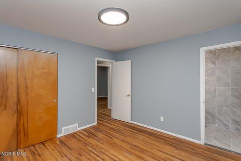 Tiny photo for 5125 Selma Street, Toledo, OH 43613 (MLS # 10004847)