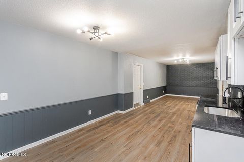 Tiny photo for 5125 Selma Street, Toledo, OH 43613 (MLS # 10004847)