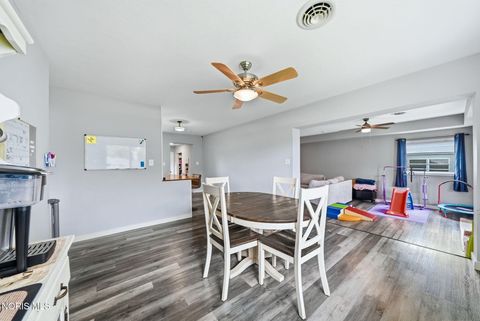 Tiny photo for 5311 Lake Drive, Celina, OH 45822 (MLS # 10007539)