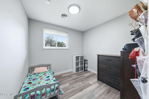 Tiny photo for 5311 Lake Drive, Celina, OH 45822 (MLS # 10007539)