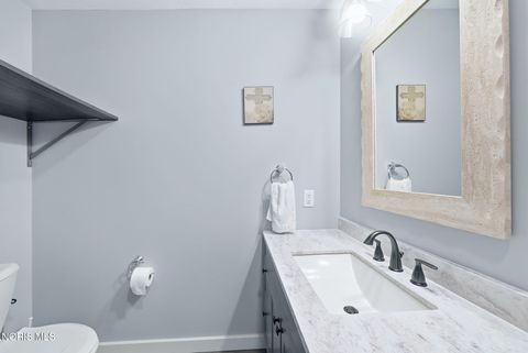 Tiny photo for 5311 Lake Drive, Celina, OH 45822 (MLS # 10007539)