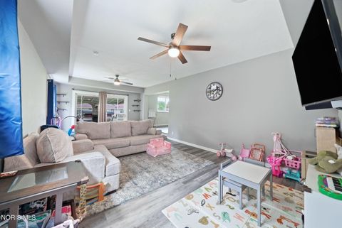 Tiny photo for 5311 Lake Drive, Celina, OH 45822 (MLS # 10007539)