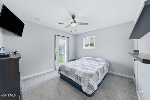 Tiny photo for 5311 Lake Drive, Celina, OH 45822 (MLS # 10007539)