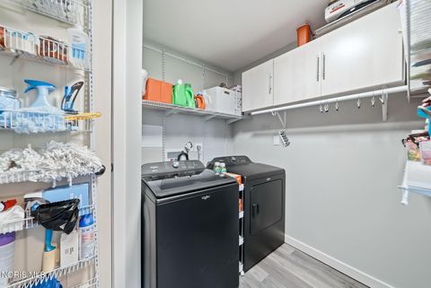 Tiny photo for 5311 Lake Drive, Celina, OH 45822 (MLS # 10007539)