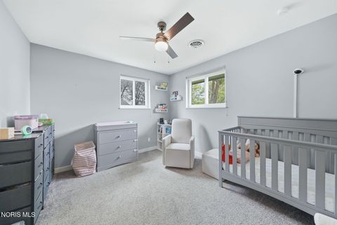 Tiny photo for 5311 Lake Drive, Celina, OH 45822 (MLS # 10007539)