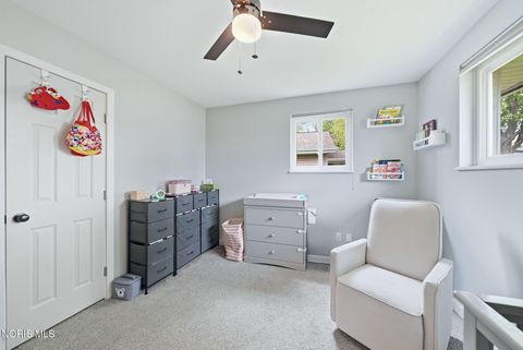 Tiny photo for 5311 Lake Drive, Celina, OH 45822 (MLS # 10007539)