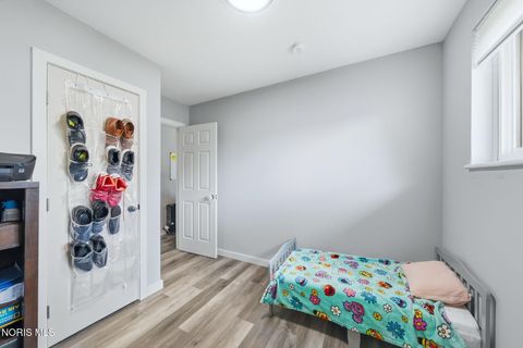 Tiny photo for 5311 Lake Drive, Celina, OH 45822 (MLS # 10007539)