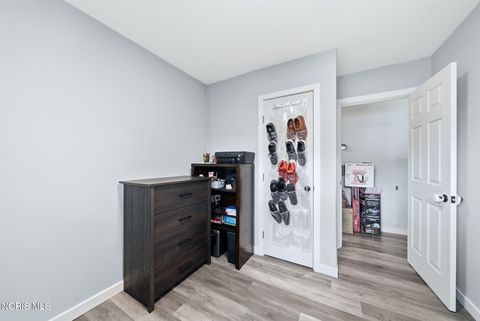 Tiny photo for 5311 Lake Drive, Celina, OH 45822 (MLS # 10007539)