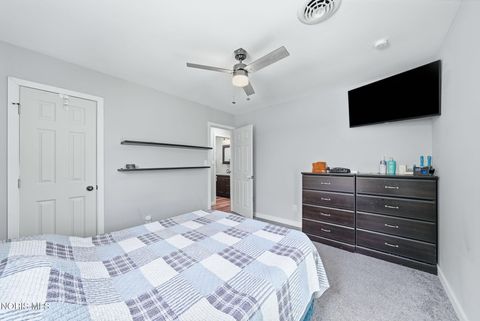 Tiny photo for 5311 Lake Drive, Celina, OH 45822 (MLS # 10007539)