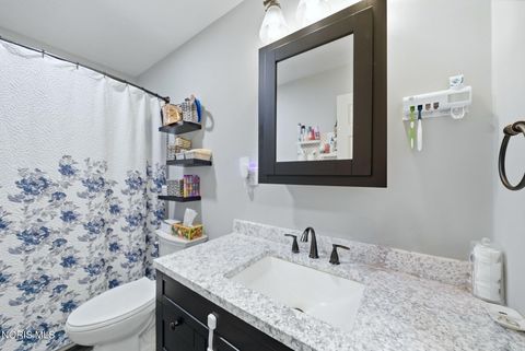 Tiny photo for 5311 Lake Drive, Celina, OH 45822 (MLS # 10007539)