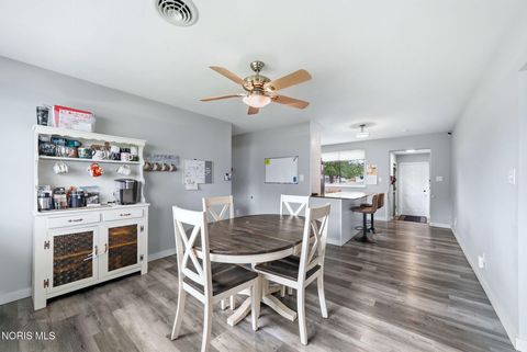 Tiny photo for 5311 Lake Drive, Celina, OH 45822 (MLS # 10007539)