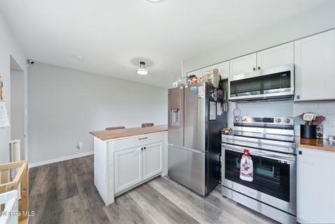 Tiny photo for 5311 Lake Drive, Celina, OH 45822 (MLS # 10007539)