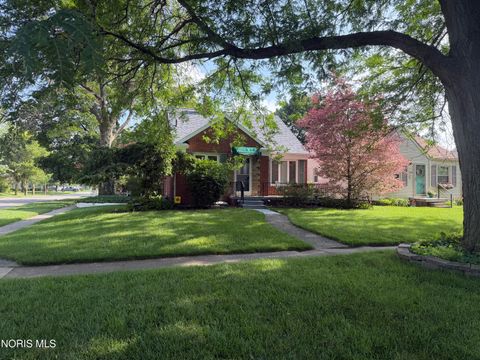 Tiny photo for 3158 Heatherdowns Boulevard, Toledo, OH 43614 (MLS # 10009969)
