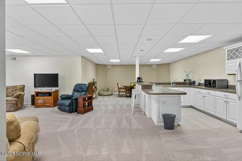 Tiny photo for 7565 Peachtree Lane, Sylvania, OH 43560 (MLS # 10000196)