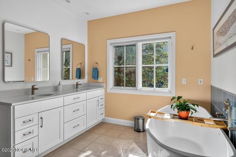 Tiny photo for 7565 Peachtree Lane, Sylvania, OH 43560 (MLS # 10000196)