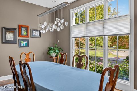 Tiny photo for 7565 Peachtree Lane, Sylvania, OH 43560 (MLS # 10000196)