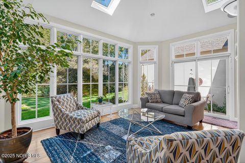 Tiny photo for 7565 Peachtree Lane, Sylvania, OH 43560 (MLS # 10000196)