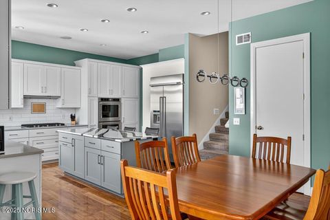 Tiny photo for 7565 Peachtree Lane, Sylvania, OH 43560 (MLS # 10000196)
