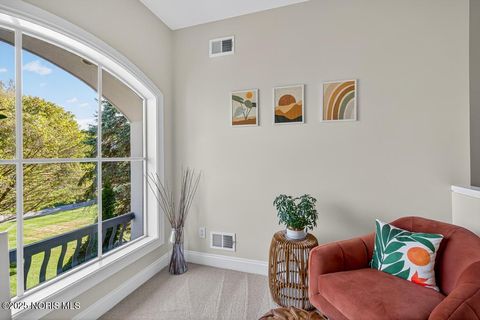 Tiny photo for 7565 Peachtree Lane, Sylvania, OH 43560 (MLS # 10000196)