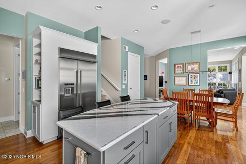 Tiny photo for 7565 Peachtree Lane, Sylvania, OH 43560 (MLS # 10000196)