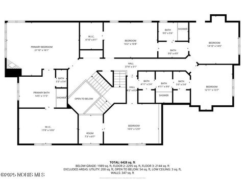 Tiny photo for 7565 Peachtree Lane, Sylvania, OH 43560 (MLS # 10000196)