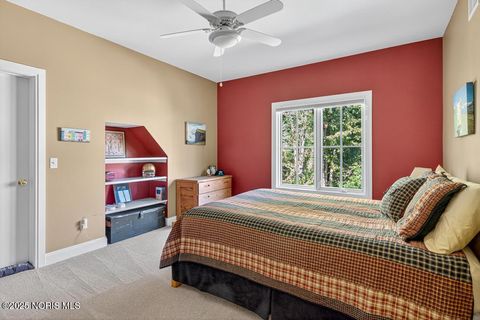 Tiny photo for 7565 Peachtree Lane, Sylvania, OH 43560 (MLS # 10000196)