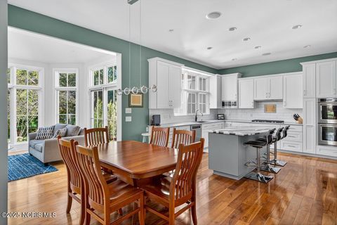 Tiny photo for 7565 Peachtree Lane, Sylvania, OH 43560 (MLS # 10000196)