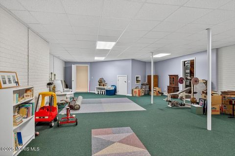 Tiny photo for 7565 Peachtree Lane, Sylvania, OH 43560 (MLS # 10000196)