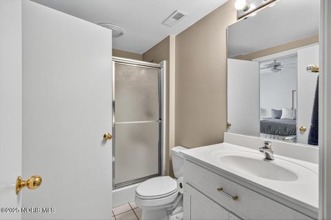 Tiny photo for 7565 Peachtree Lane, Sylvania, OH 43560 (MLS # 10000196)