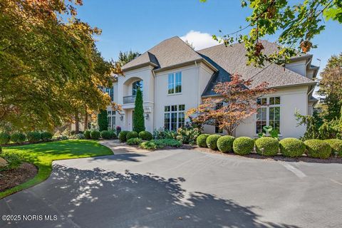 Tiny photo for 7565 Peachtree Lane, Sylvania, OH 43560 (MLS # 10000196)