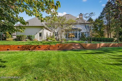 Tiny photo for 7565 Peachtree Lane, Sylvania, OH 43560 (MLS # 10000196)