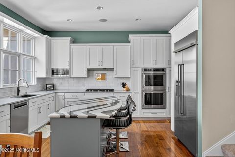 Tiny photo for 7565 Peachtree Lane, Sylvania, OH 43560 (MLS # 10000196)