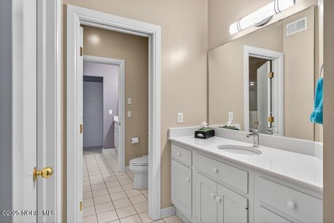 Tiny photo for 7565 Peachtree Lane, Sylvania, OH 43560 (MLS # 10000196)