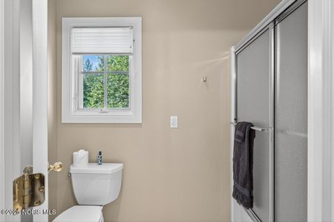 Tiny photo for 7565 Peachtree Lane, Sylvania, OH 43560 (MLS # 10000196)