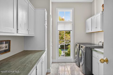 Tiny photo for 7565 Peachtree Lane, Sylvania, OH 43560 (MLS # 10000196)