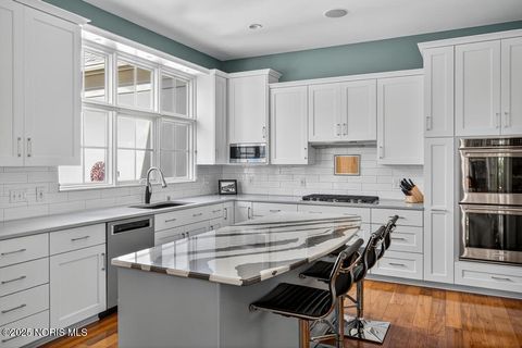 Tiny photo for 7565 Peachtree Lane, Sylvania, OH 43560 (MLS # 10000196)