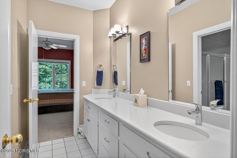 Tiny photo for 7565 Peachtree Lane, Sylvania, OH 43560 (MLS # 10000196)