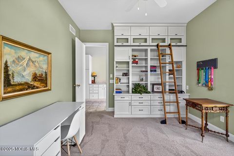 Tiny photo for 7565 Peachtree Lane, Sylvania, OH 43560 (MLS # 10000196)